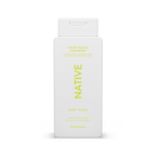 Body Wash - Last Chance - Fresh Start