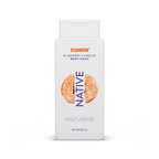 Body Wash - Last Chance - Fresh Start