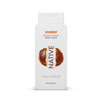 Body Wash - Last Chance - Fresh Start