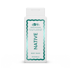 Body Wash - Last Chance - Fresh Start