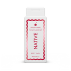 Body Wash - Last Chance - Fresh Start