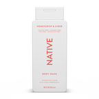 Body Wash - Last Chance - Fresh Start