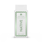 Body Wash - Last Chance - Fresh Start