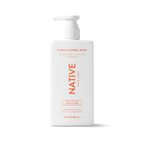 Daily Clean Conditioner - Daily Roots