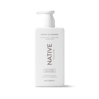 Daily Clean Conditioner - Daily Roots
