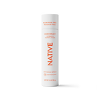 Deodorant Spray - Clean Feel