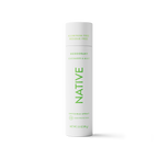Deodorant Spray - Clean Feel