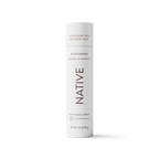 Deodorant Spray - Clean Feel