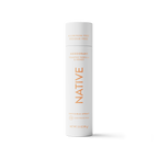 Deodorant Spray - Clean Feel