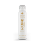 Deodorant Spray - Last Chance - Clean Finish