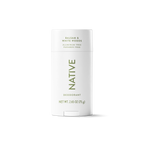 Deodorant Stick - Active Fresh