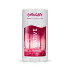 Deodorant Stick - Active Fresh