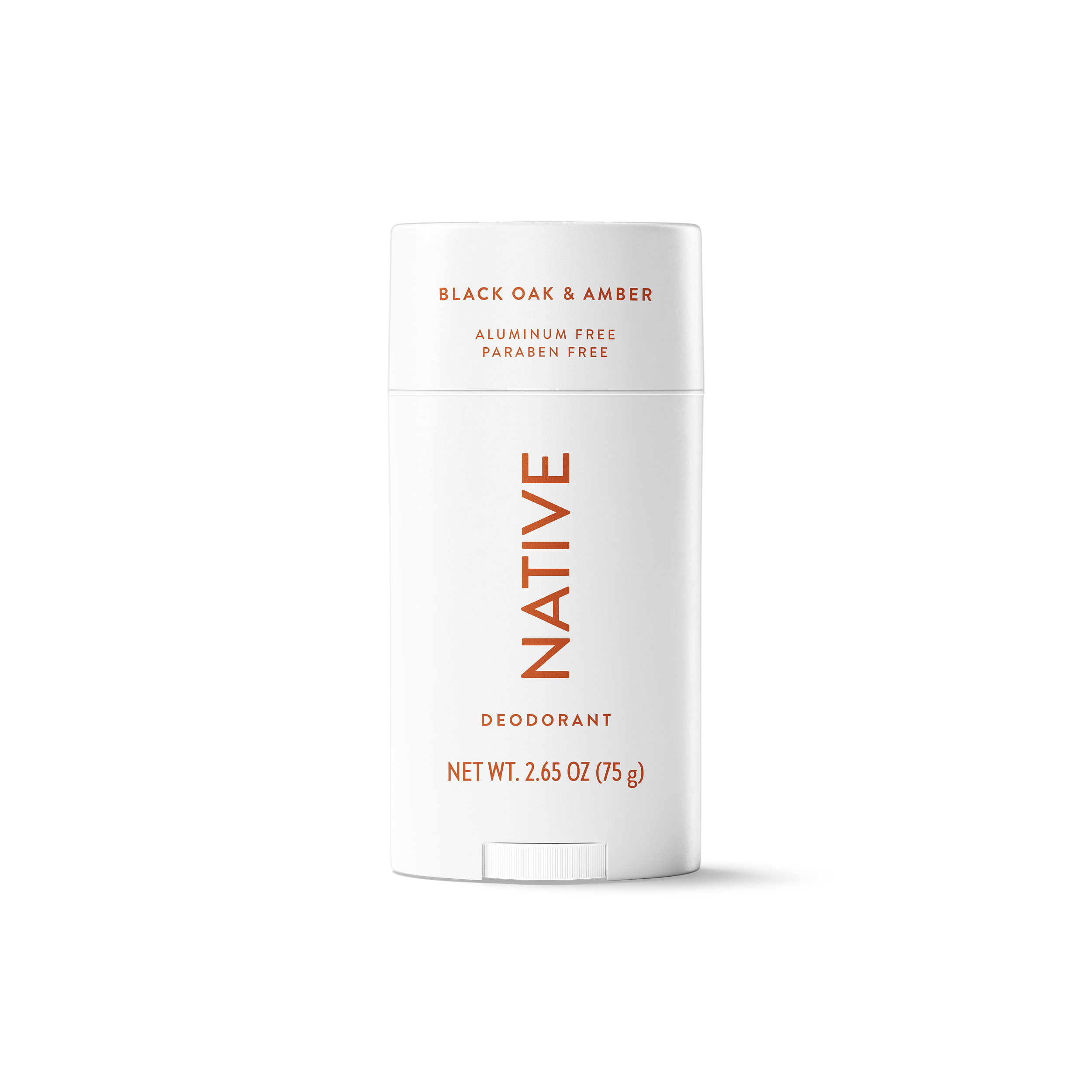 Deodorant Stick - Active Fresh