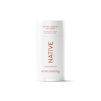 Deodorant Stick - Active Fresh