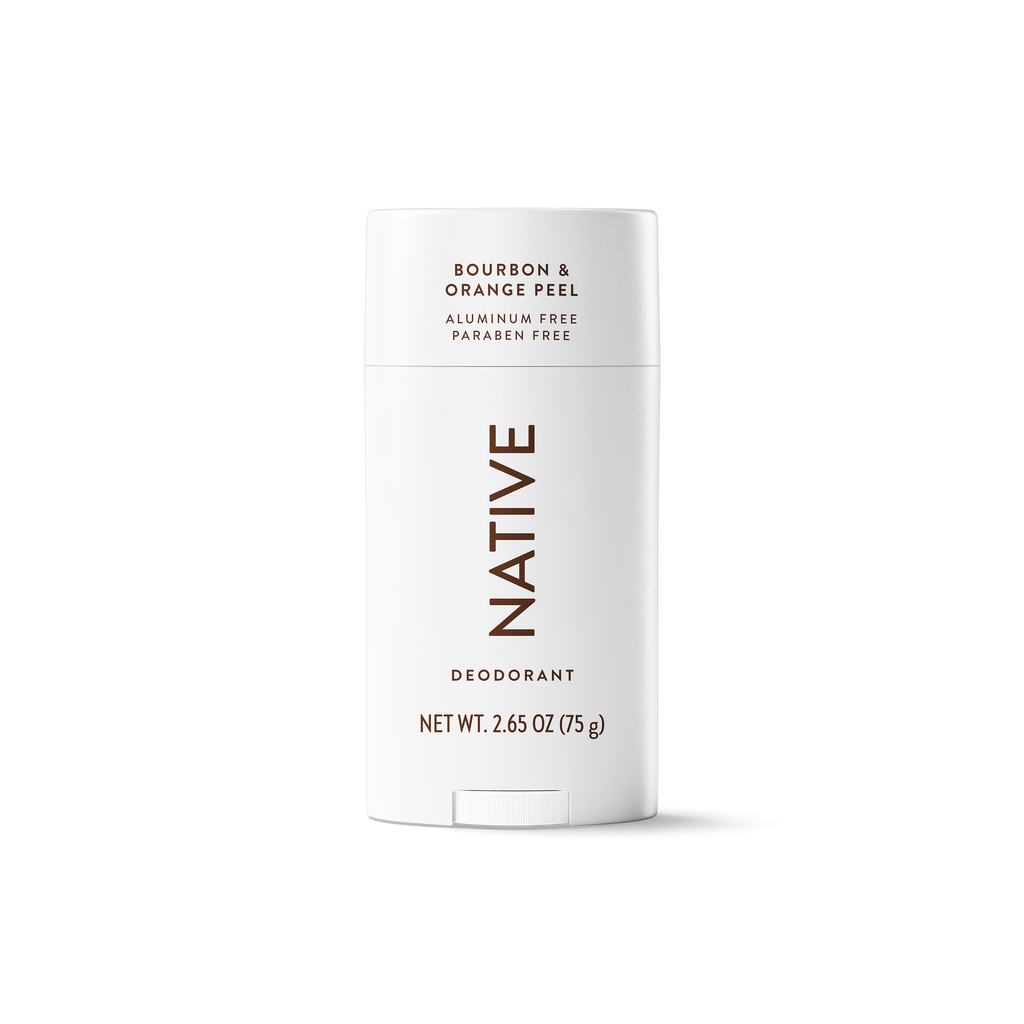 Deodorant Stick - Active Fresh