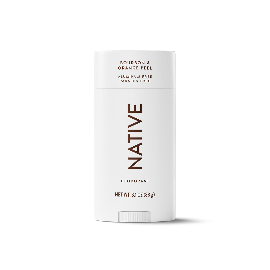 Deodorant Stick - Active Fresh