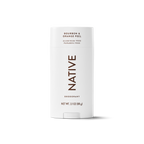 Deodorant Stick - Active Fresh