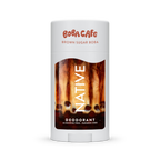 Deodorant Stick - Active Fresh