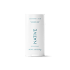 Deodorant Stick - Active Fresh