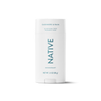 Deodorant Stick - Active Fresh