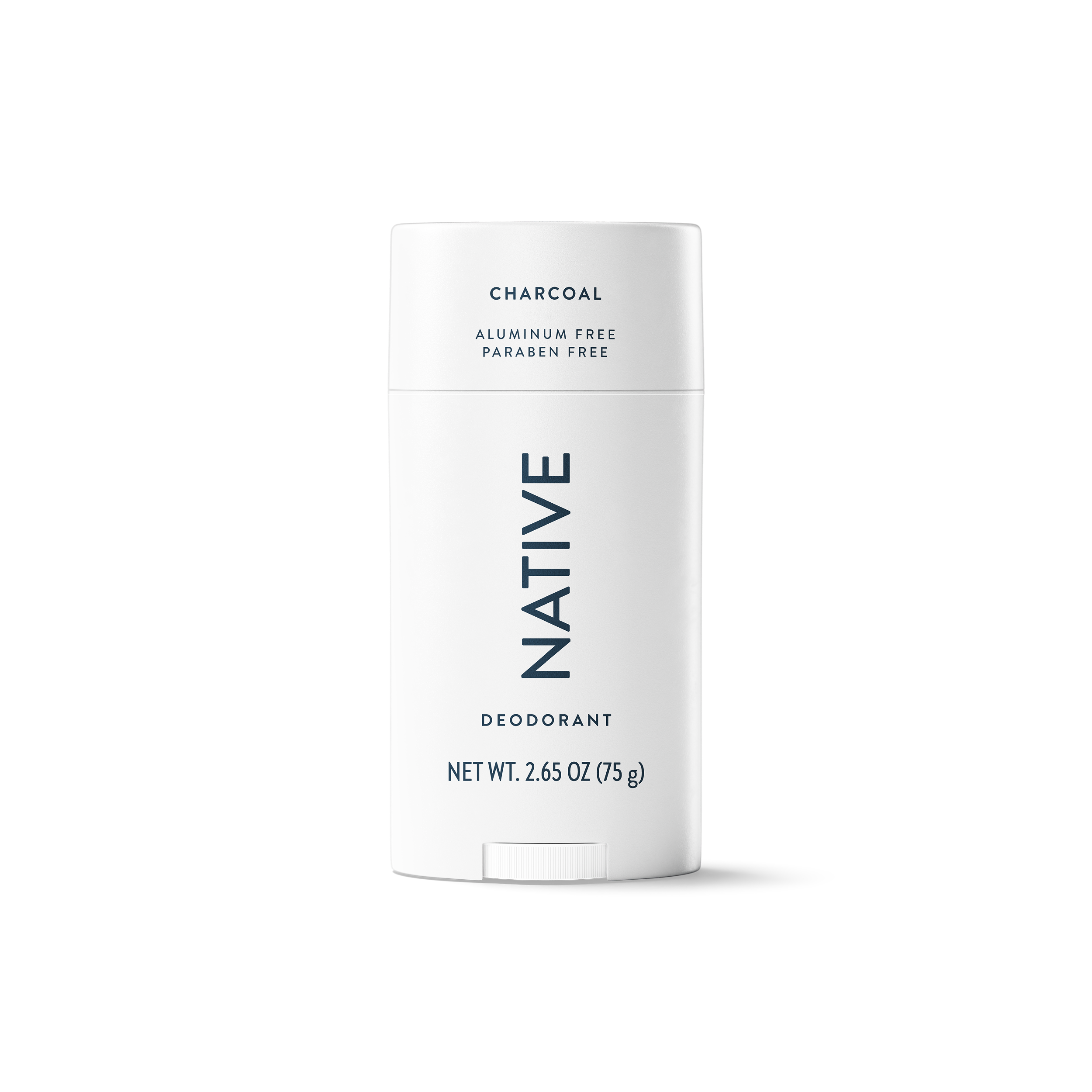 Deodorant Stick - Active Fresh