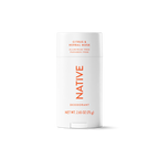 Deodorant Stick - Active Fresh