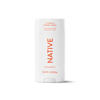 Deodorant Stick - Active Fresh