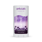 Deodorant Stick - Active Fresh