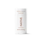 Deodorant Stick - Active Fresh