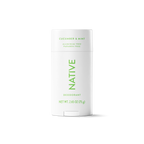 Deodorant Stick - Active Fresh