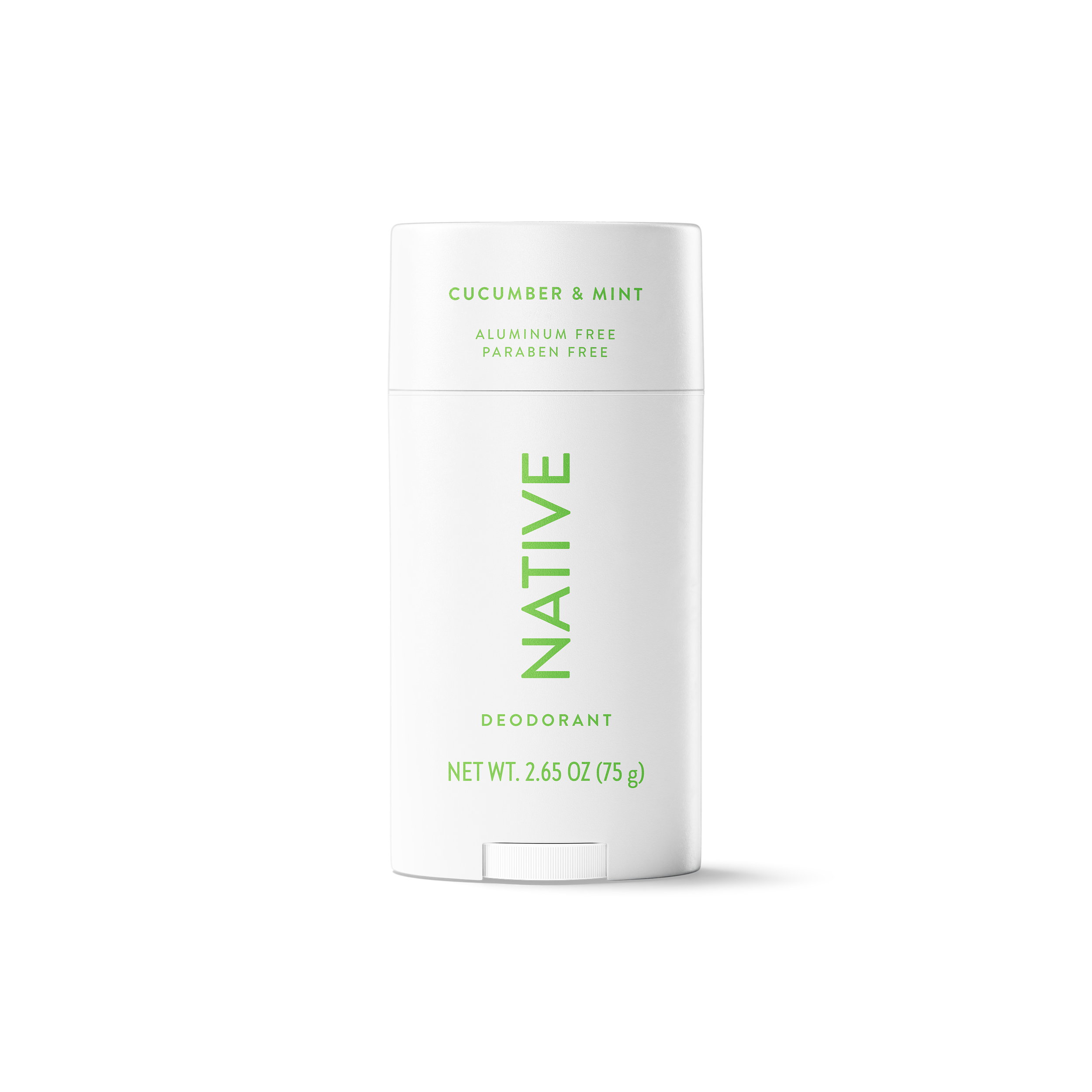 Deodorant Stick - Active Fresh