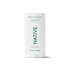Deodorant Stick - Active Fresh