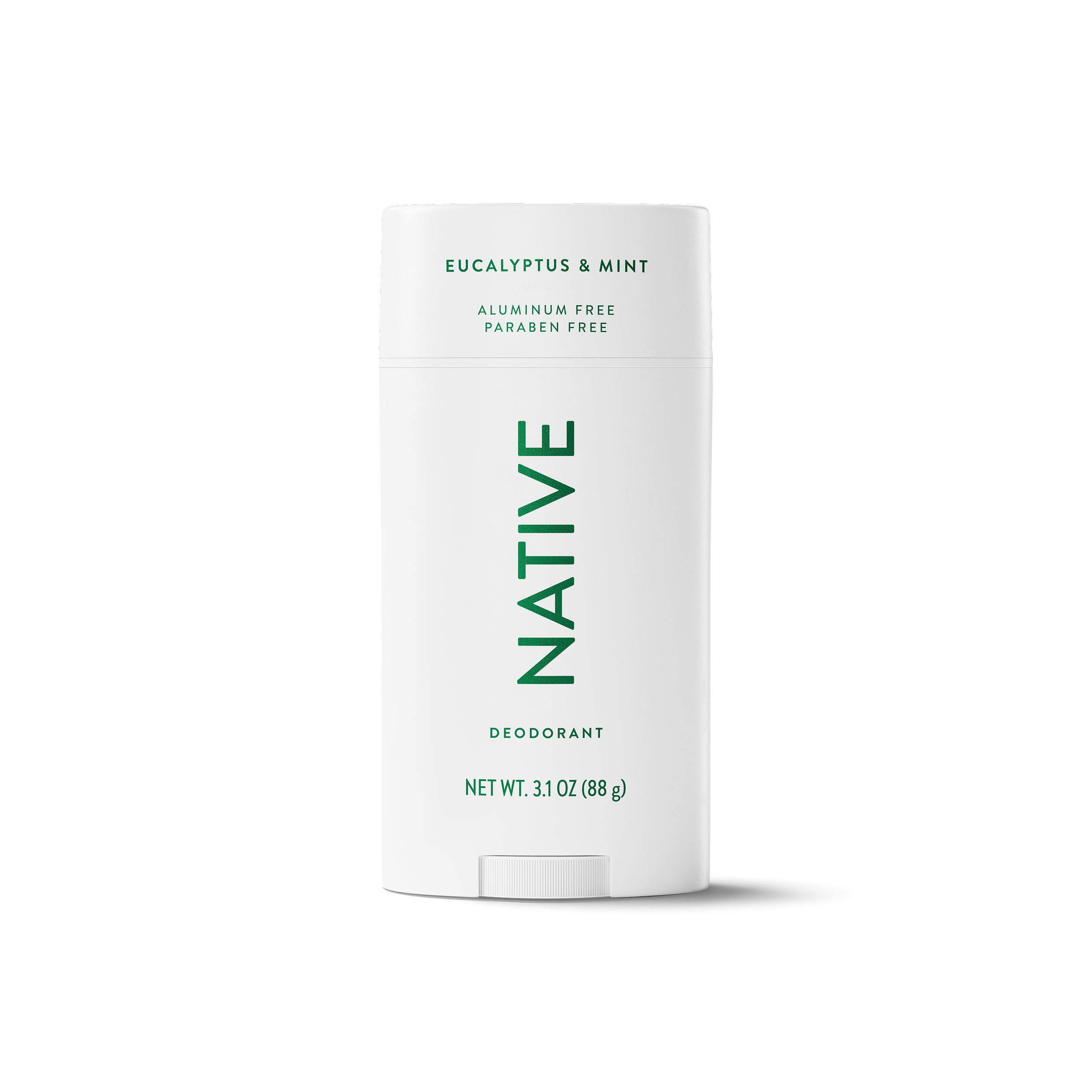 Deodorant Stick - Active Fresh