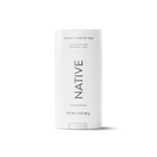 Deodorant Stick - Active Fresh