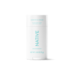 Deodorant Stick - Active Fresh