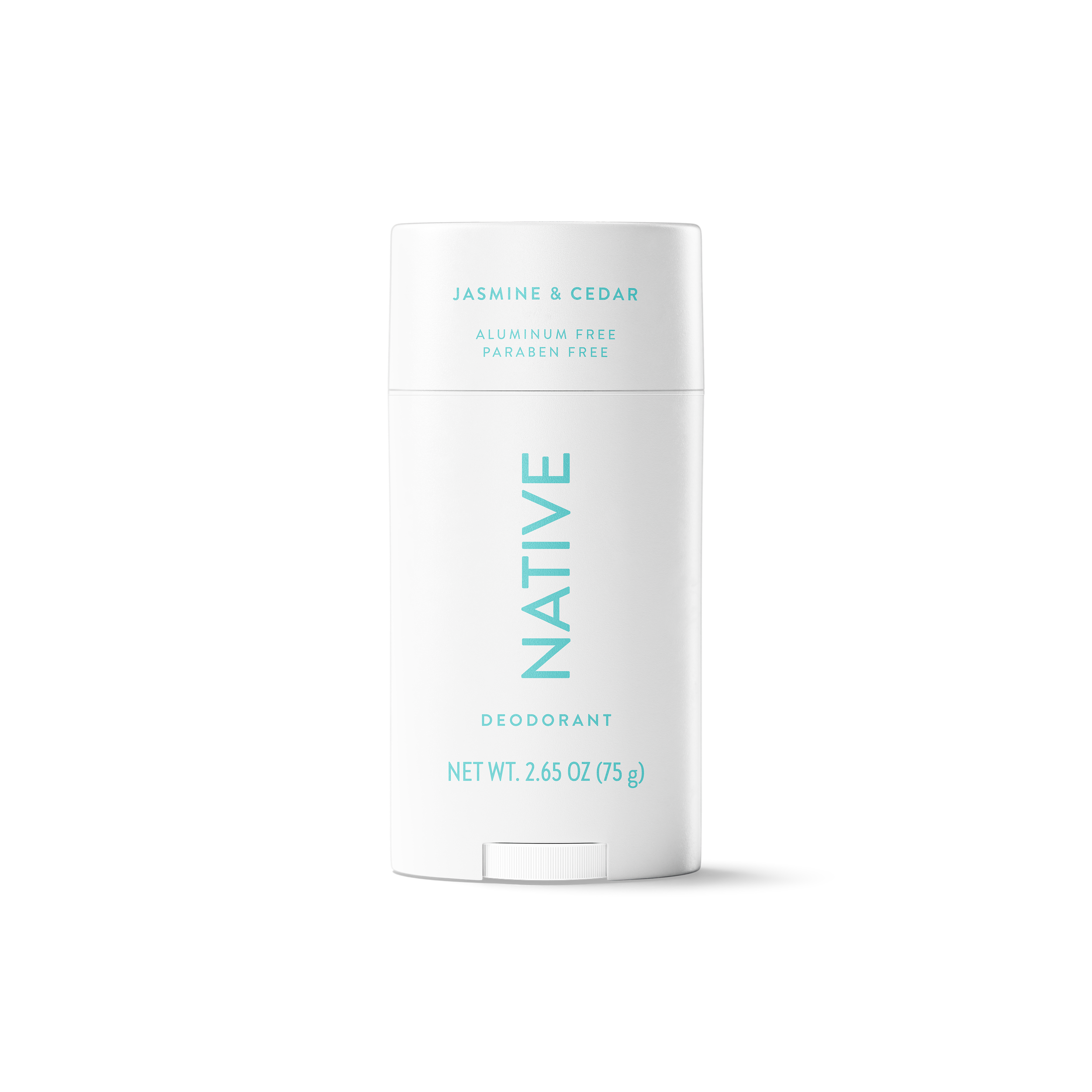 Deodorant Stick - Active Fresh
