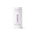 Deodorant Stick - Active Fresh