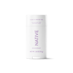 Deodorant Stick - Active Fresh