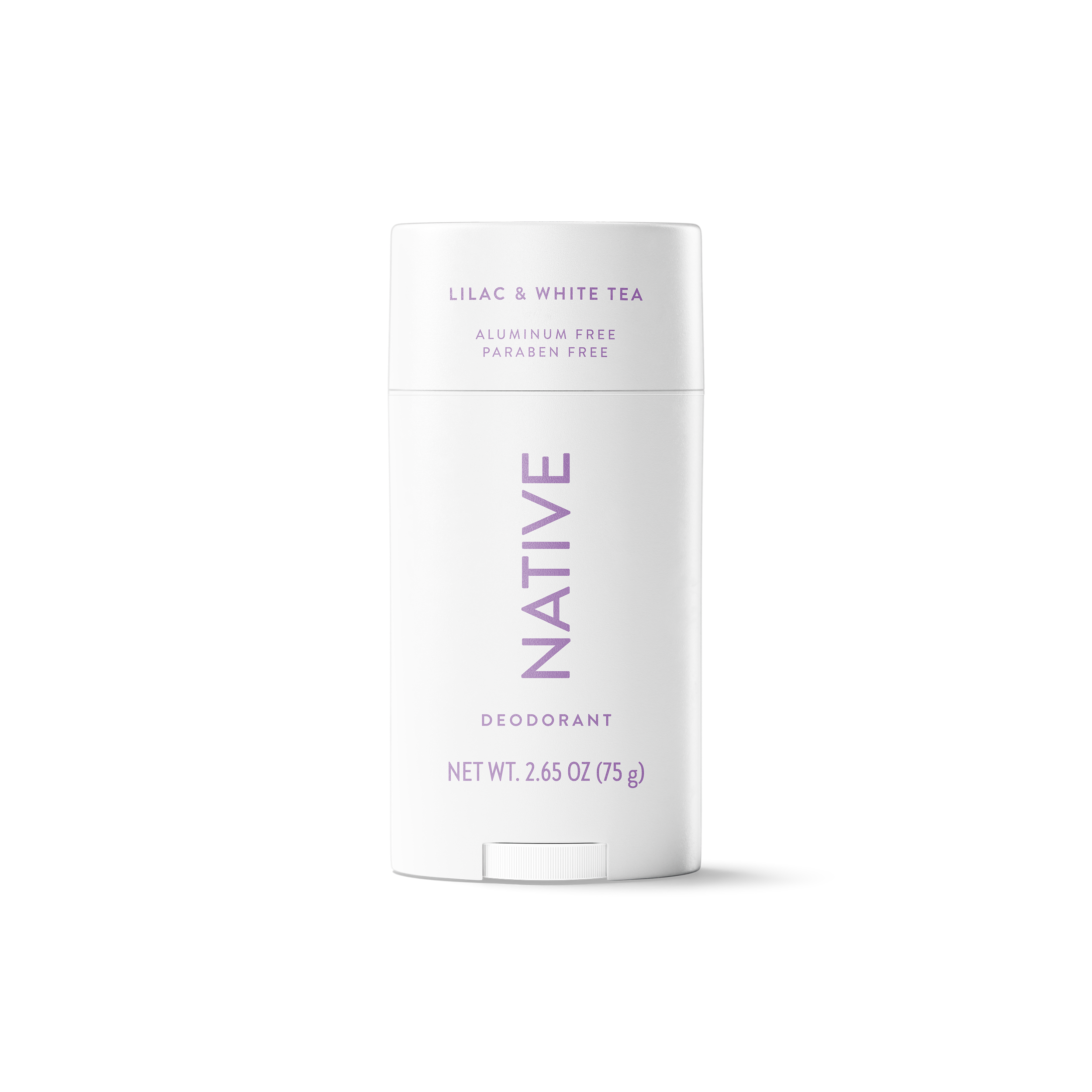 Deodorant Stick - Active Fresh