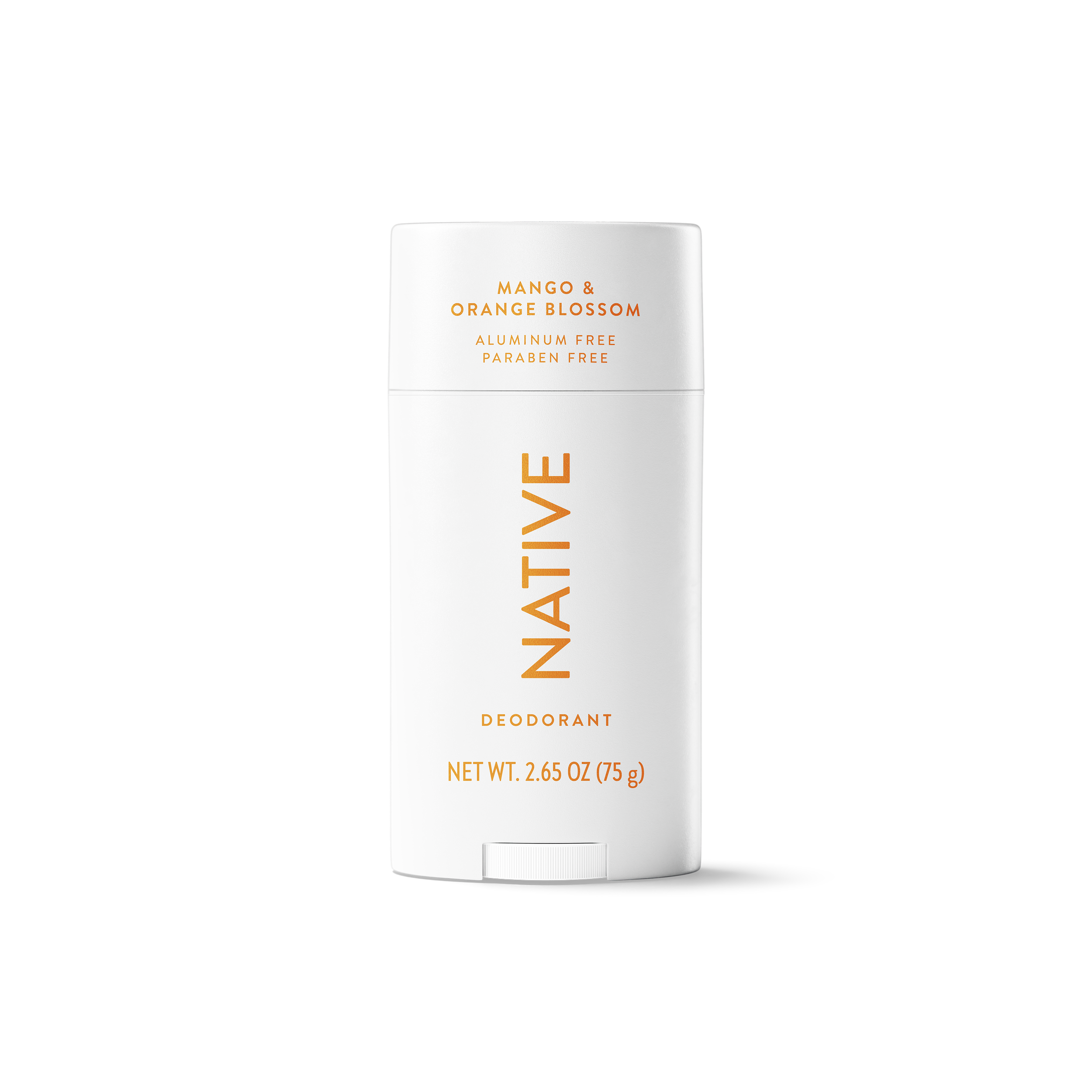 Deodorant Stick - Active Fresh