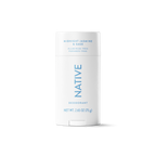 Deodorant Stick - Active Fresh