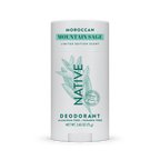 Deodorant Stick - Active Fresh