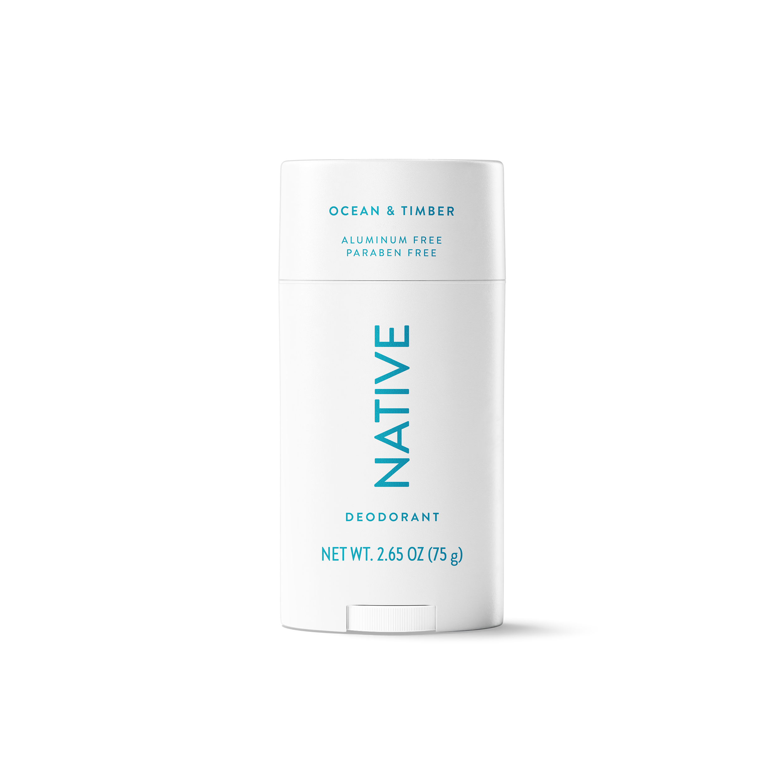 Deodorant Stick - Active Fresh