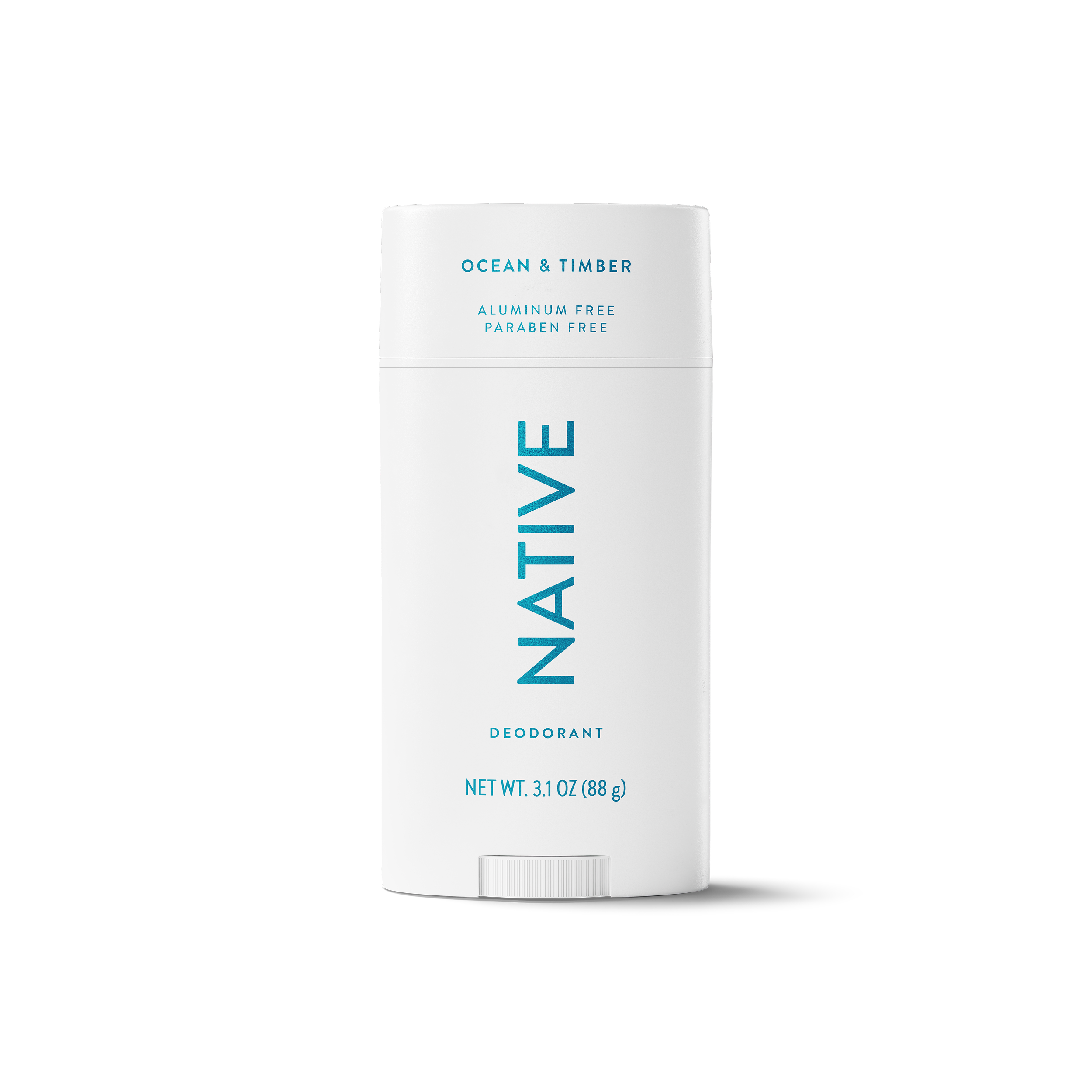 Deodorant Stick - Active Fresh