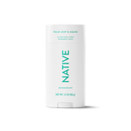 Deodorant Stick - Active Fresh