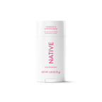 Deodorant Stick - Active Fresh