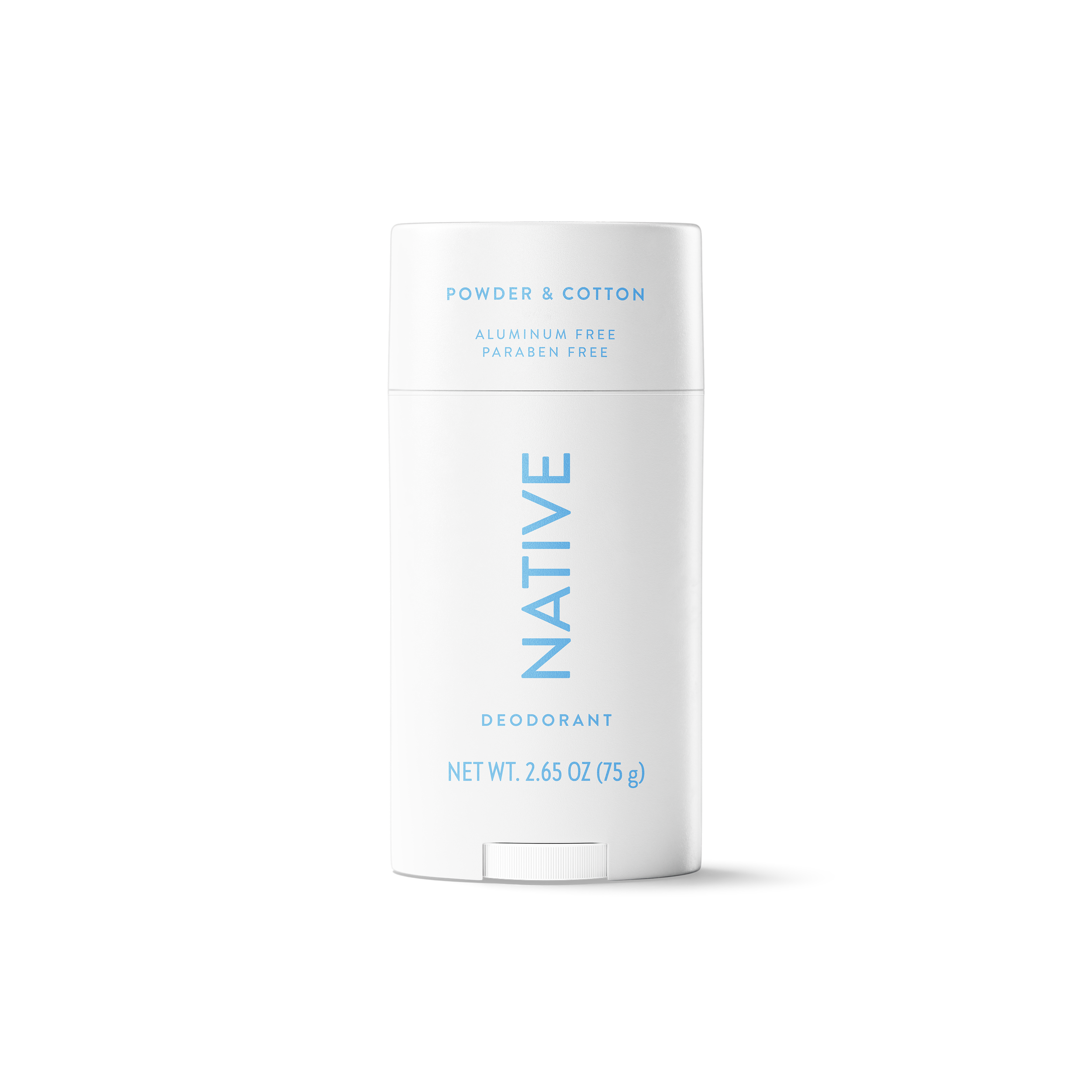 Deodorant Stick - Active Fresh