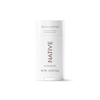 Deodorant Stick - Active Fresh