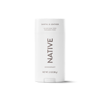 Deodorant Stick - Active Fresh