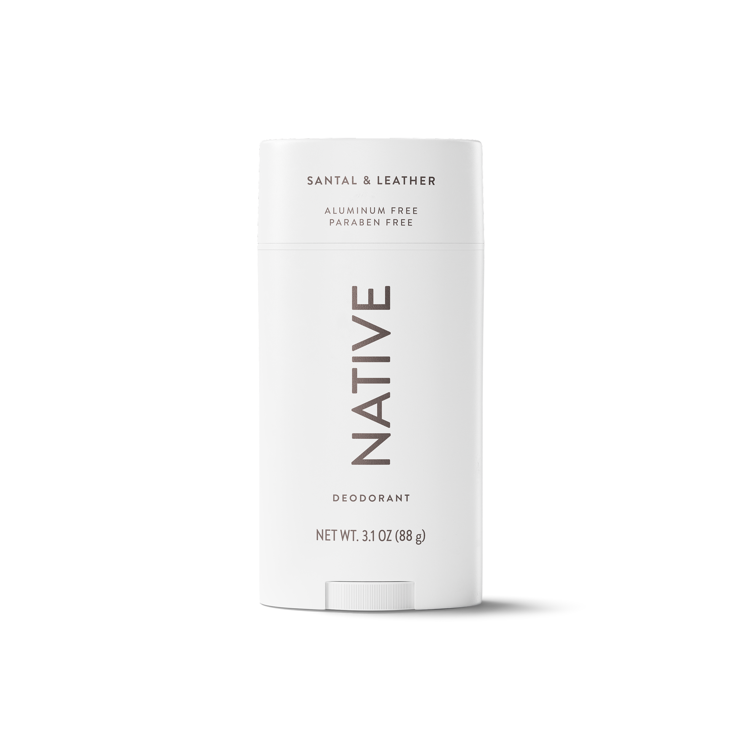 Deodorant Stick - Active Fresh